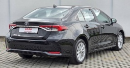 TOYOTA COROLLA 1.8 HYBRID LUNA