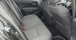 TOYOTA COROLLA 1.8 HYBRID LUNA