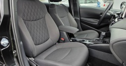 TOYOTA COROLLA 1.8 HYBRID LUNA