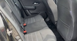 DACIA SANDERO STEPWAY 1.0 TCe Expression