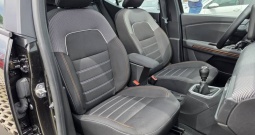 DACIA SANDERO STEPWAY 1.0 TCe Expression
