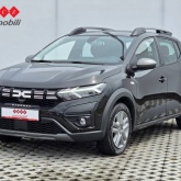 DACIA SANDERO STEPWAY 1.0 TCe Expression