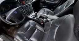 Volvo XC70 prodajem