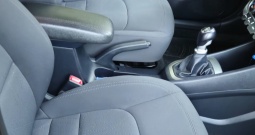 Odlična prilika – Kia Rio 1.4 (110 KS) – 1. vlasnik, ovlašteni servis, reg.11/26