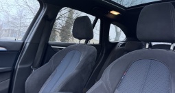 Prodajem Bmw X1 M paket 18d