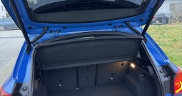 Prodajem Bmw X1 M paket 18d