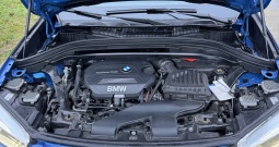 Prodajem Bmw X1 M paket 18d