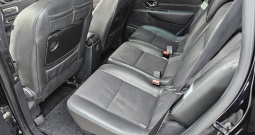 Renault Scenic 1.5dci