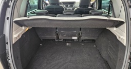 Renault Scenic 1.5dci