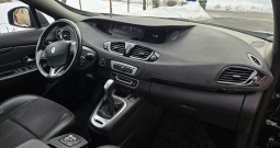 Renault Scenic 1.5dci
