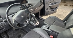 Renault Scenic 1.5dci