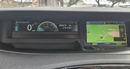 Renault Scenic 1.5dci