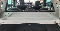 Renault Scenic 1.5dci