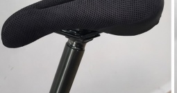 Gocycle GXi (2020)