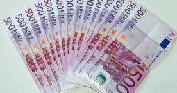 What type of loan do you need? Personal loan