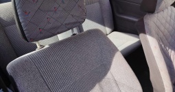 Golf II 1.6D