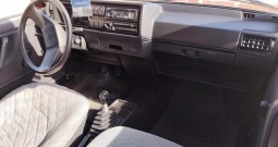 Golf II 1.6D