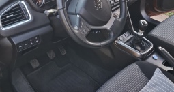 Suzuki s cross