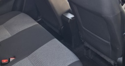 Suzuki s cross