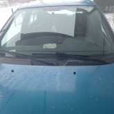 Renault Clio u odličnom stanju , 70 kw