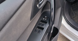 Toyota Auris 1.4 D-4D 2018 g.