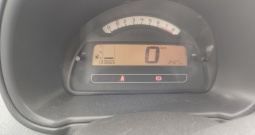 Citroën C3 1.4i sx pack (2008) – odlično održavan, računi za ulaganja