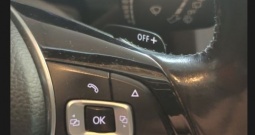 Passat 2.0 tdi dsg