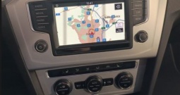 Passat 2.0 tdi dsg