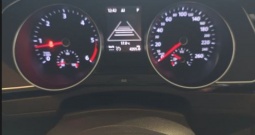 Passat 2.0 tdi dsg