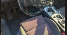 Passat 2.0 tdi dsg