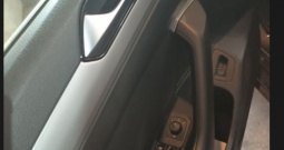 Passat 2.0 tdi dsg