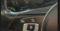 Passat 2.0 tdi dsg