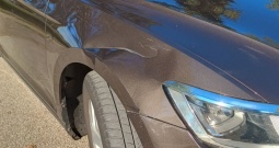 Passat 2.0 tdi dsg