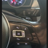 Passat 2.0 tdi dsg