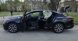Passat 2.0dsg tdi, 2020 god, reg 10/26, redizain Full Kasko