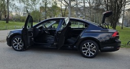 Passat 2.0dsg tdi, 2020 god, reg 10/26, redizain Full Kasko
