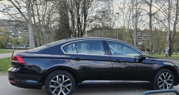 Passat 2.0dsg tdi, 2020 god, reg 10/26, redizain Full Kasko