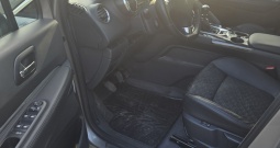 Passat 2.0dsg tdi, 2020 god, reg 10/26, redizain Full Kasko