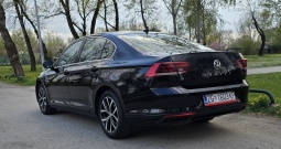 Passat 2.0dsg tdi, 2020 god, reg 10/26, redizain Full Kasko