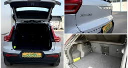 Volvo xc40 2020g d3 110kw samo 108000km virtual cockpit kamera⭐⭐⭐⭐⭐