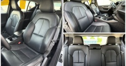 Volvo xc40 2020g d3 110kw samo 108000km virtual cockpit kamera⭐⭐⭐⭐⭐