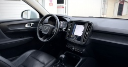Volvo xc40 2020g d3 110kw samo 108000km virtual cockpit kamera⭐⭐⭐⭐⭐