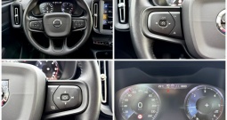 Volvo xc40 2020g d3 110kw samo 108000km virtual cockpit kamera⭐⭐⭐⭐⭐