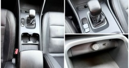 Volvo xc40 2020g d3 110kw samo 108000km virtual cockpit kamera⭐⭐⭐⭐⭐