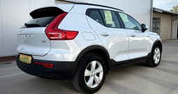 Volvo xc40 2020g d3 110kw samo 108000km virtual cockpit kamera⭐⭐⭐⭐⭐