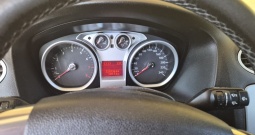 Prodajem Ford Focus