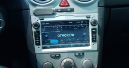 Corsa 1.3 cdti 2007.god