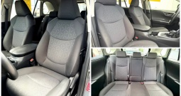 Toyota Rav4 2.5VVT-i HIBRID DINAMIC 2021g 160kW SAMO 99000km KAME⭐⭐⭐⭐⭐