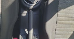 Suzuki SX4 1.6 - 1. vlasnik, samo 74.000 km, Garažiran. Moguć dogovor.