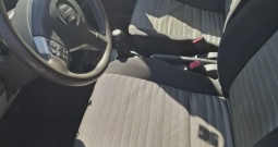 Suzuki SX4 1.6 - 1. vlasnik, samo 74.000 km, Garažiran. Moguć dogovor.
